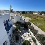 Livadia Seaside 7 Διαμέρισμα Πάρος