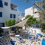 Livadia Seaside 7