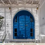 Livadia Seaside 7 *