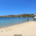 Livadia Seaside 7