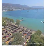 Livadia Seaside 7 * Парос