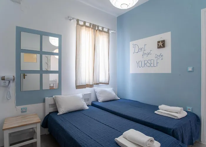 Apartment Livadia Seaside 7